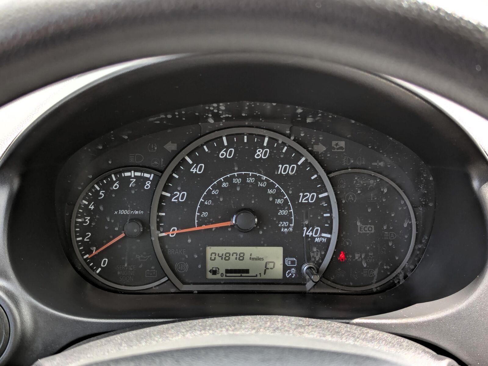 Photo 20