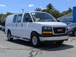 GMC Savana 2500