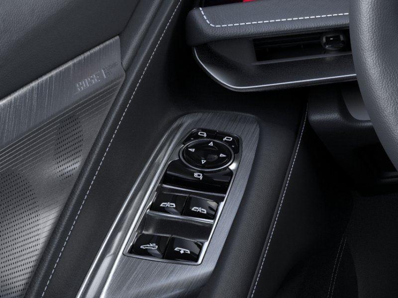 2026 Chevrolet Corvette 3LZ - Photo 53