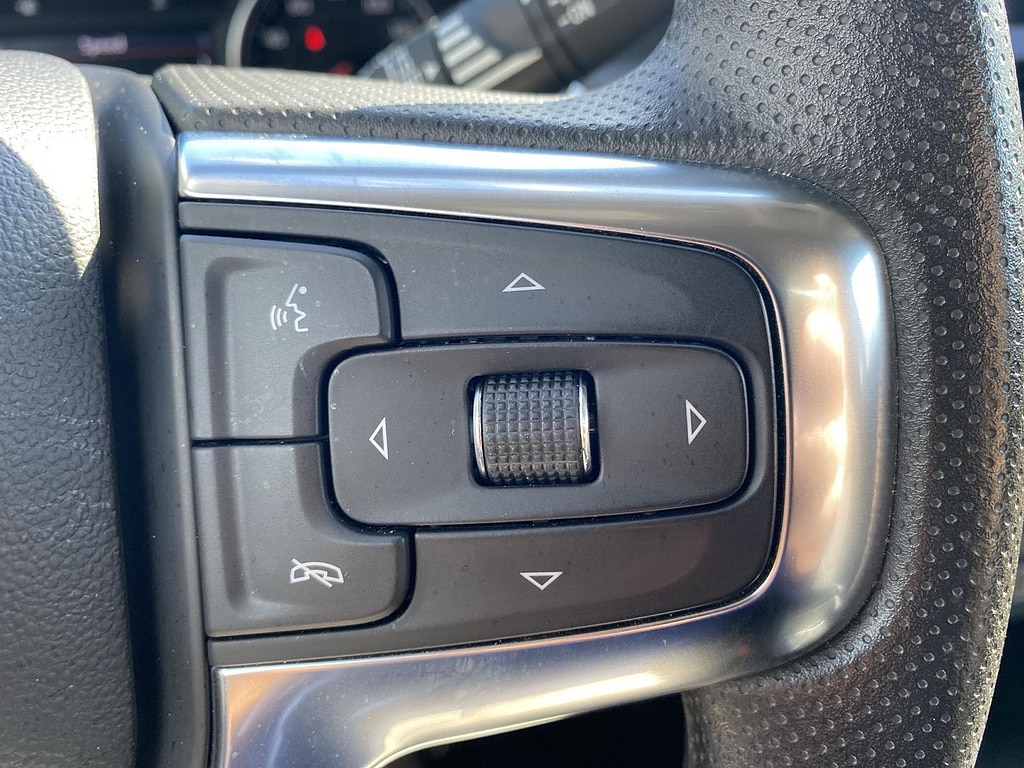 2025 Chevrolet Blazer 2LT - Photo 27