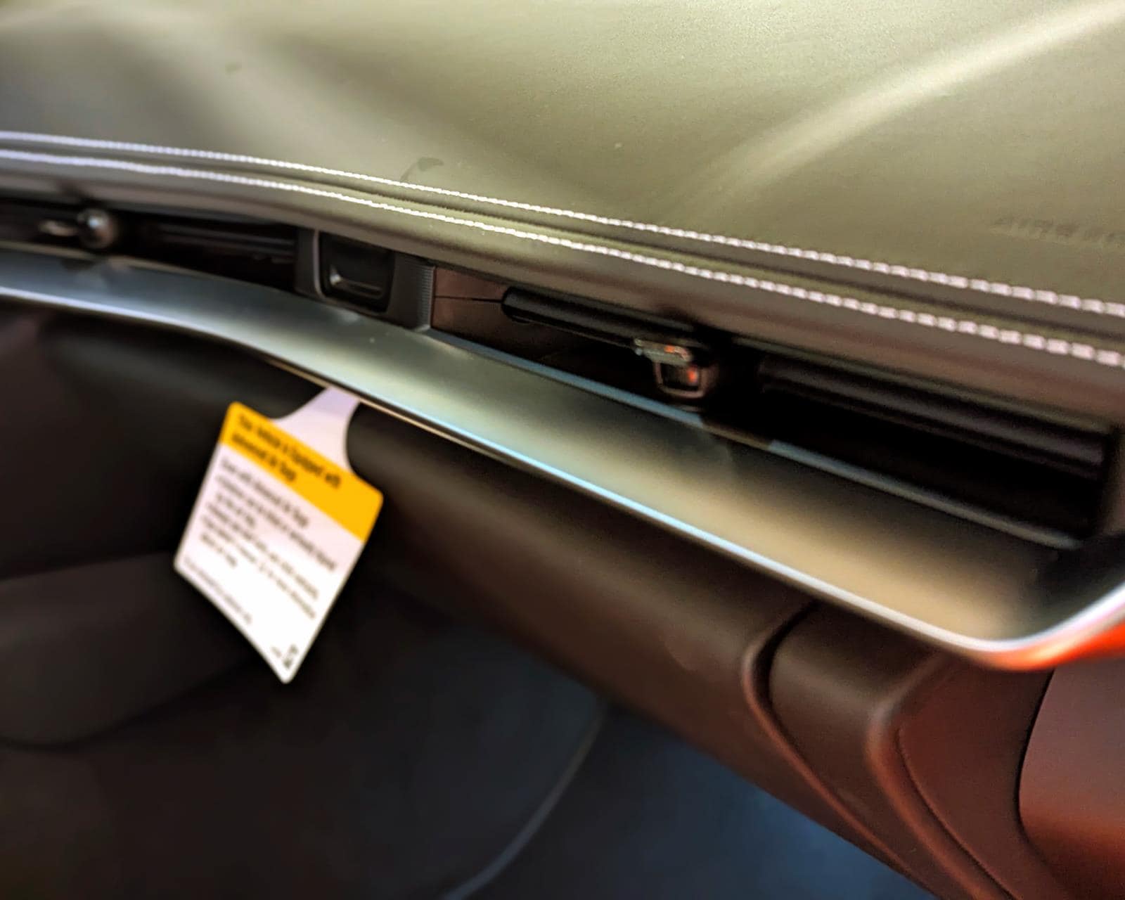 2026 Chevrolet Corvette 3LZ - Photo 25
