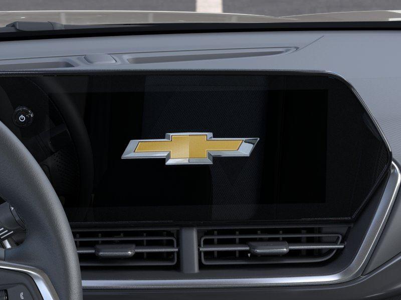 2026 Chevrolet Trax Activ - Photo 43