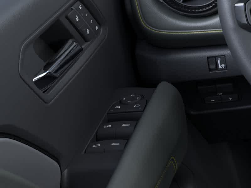 2026 Chevrolet Colorado ZR2 - Photo 22