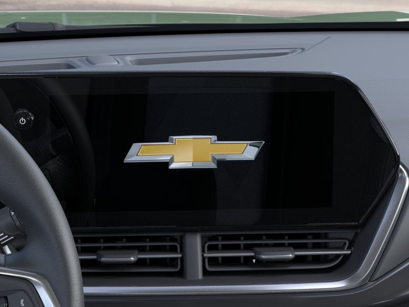 2026 Chevrolet Trax Activ - Photo 44