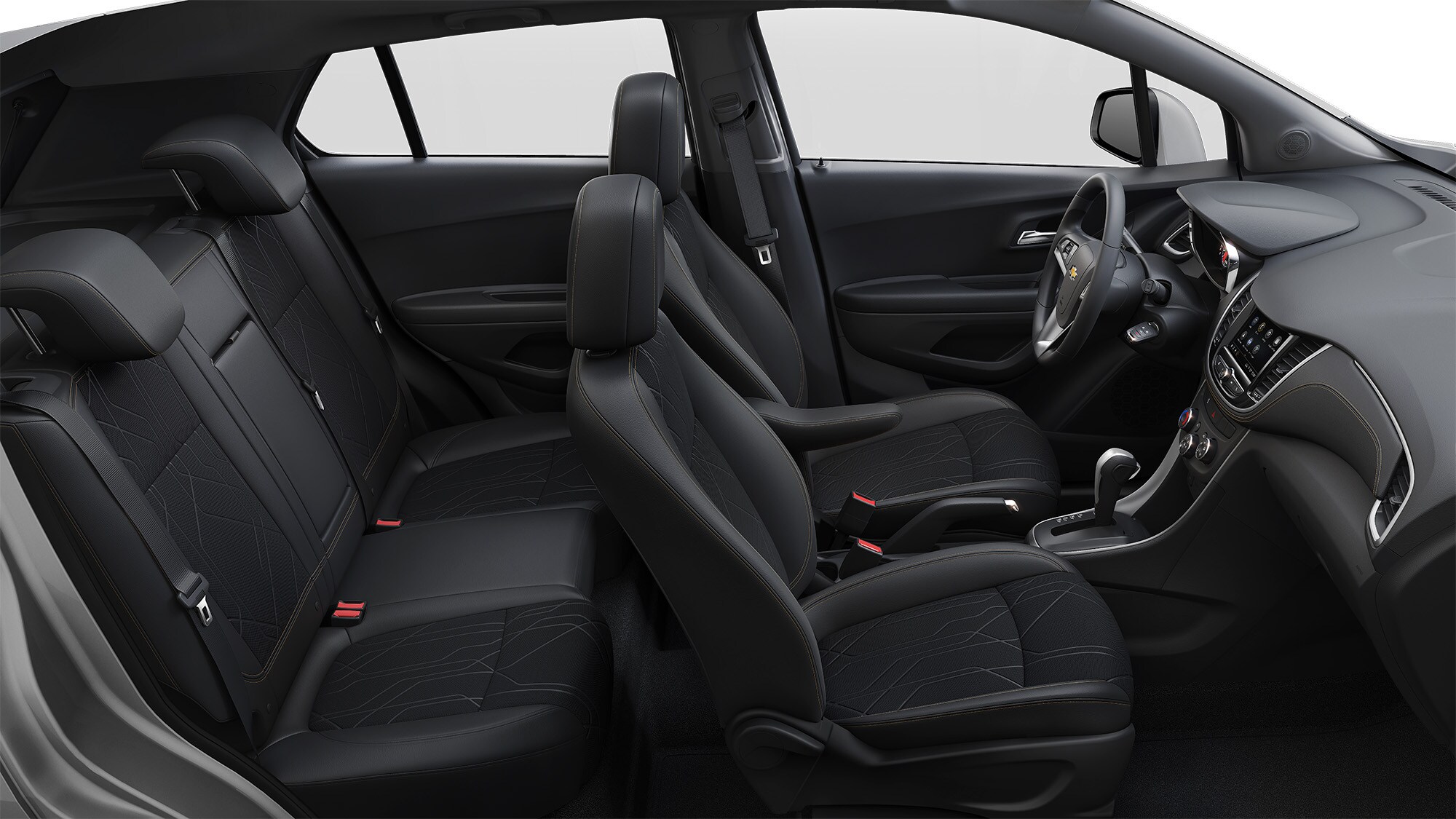 Chevy Trax For Sale on Cape Cod Copeland Chevrolet Hyannis
