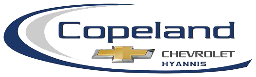 Copeland Chevrolet Hyannis