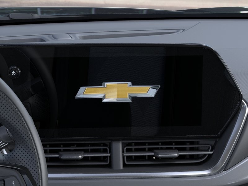 2026 Chevrolet Trax LT - Photo 44