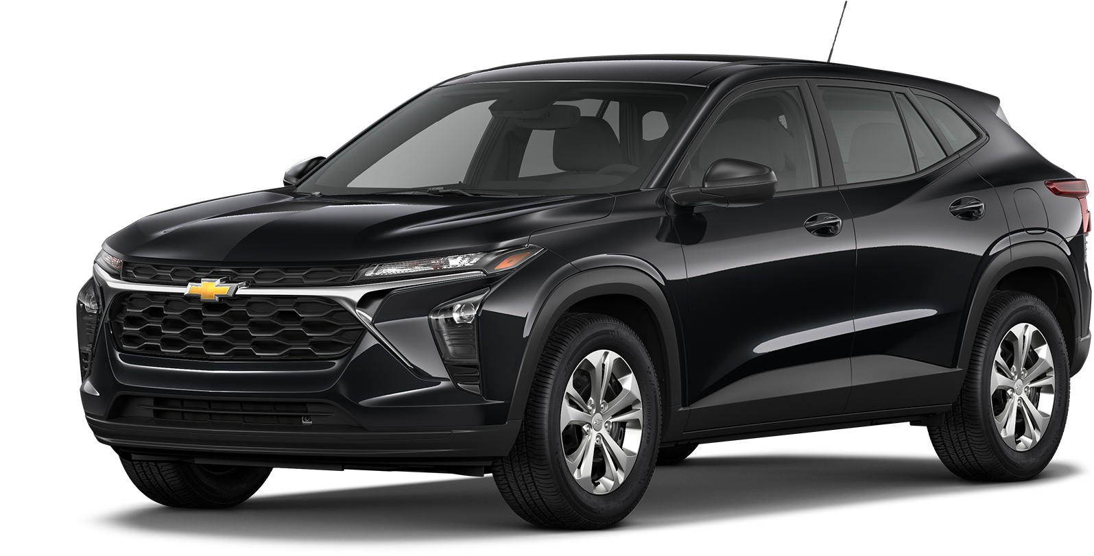 Chevy Trax For Sale on Cape Cod Copeland Chevrolet Hyannis