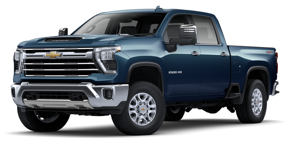 LTZ
