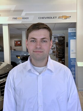 Staff member SHAWN PEARSON from ID_7e51f02137e5