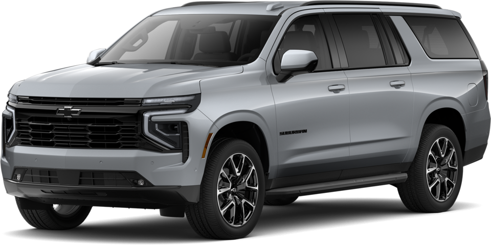 Z71