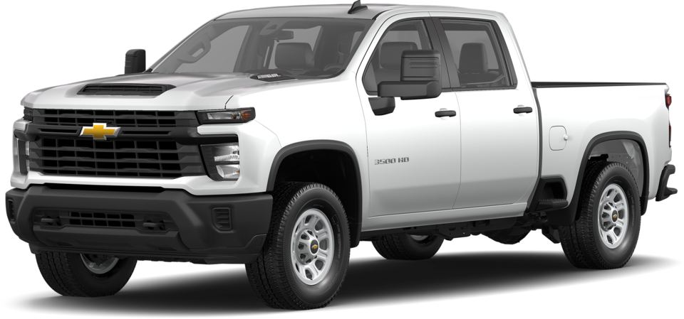 Work Truck