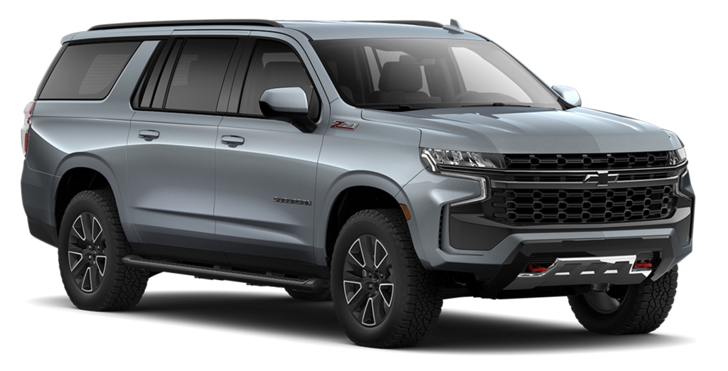 Z71