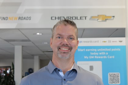 Staff member Craig Jasie from ID_a6ac3bdde266