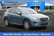 Mazda Mazda CX-5