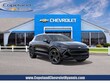  Chevrolet Equinox EV