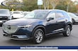  Mazda Mazda CX-9
