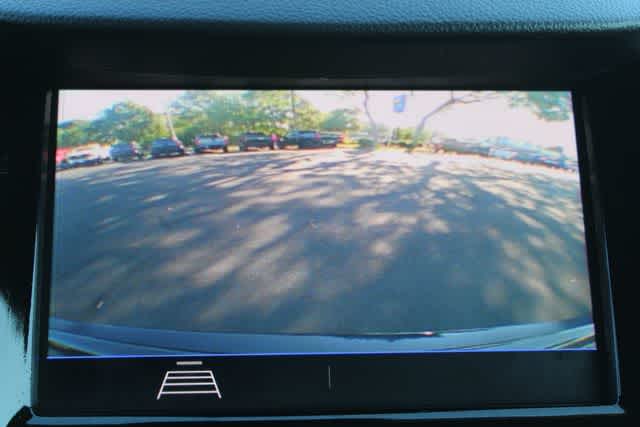 View 23