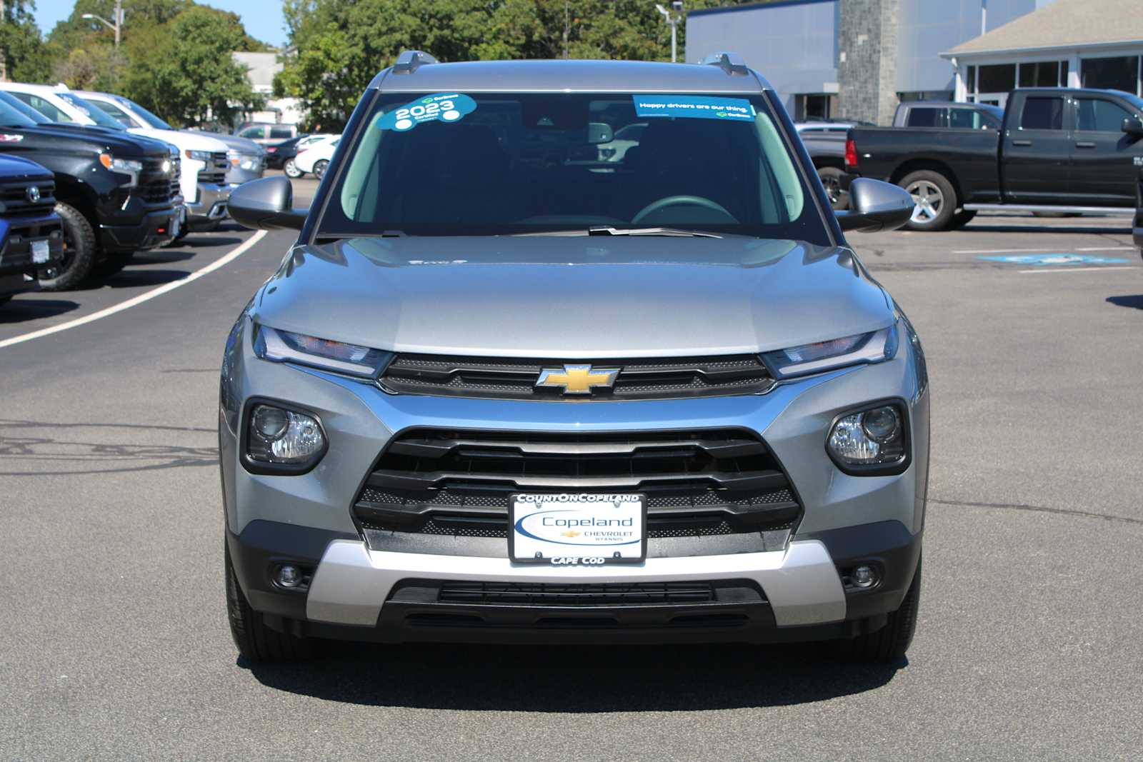 KL79MPSL7PB109143