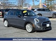  MINI Cooper Hardtop 4 Door
