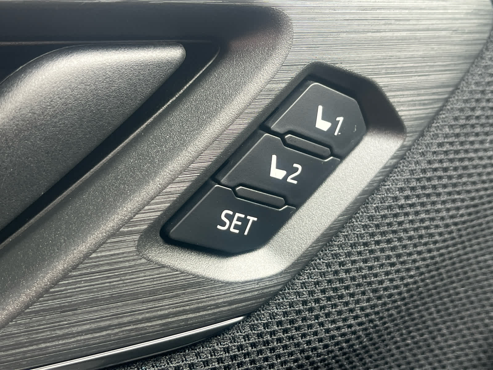 2026 Subaru Outback Limited XT - Photo 20