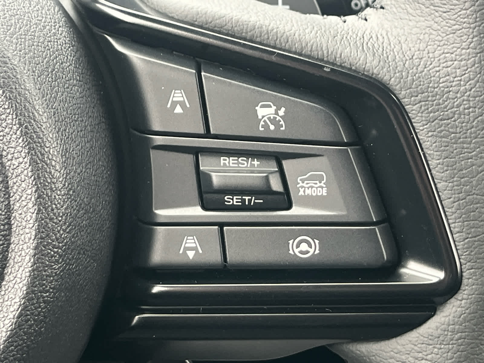 2026 Subaru Outback Limited - Photo 20