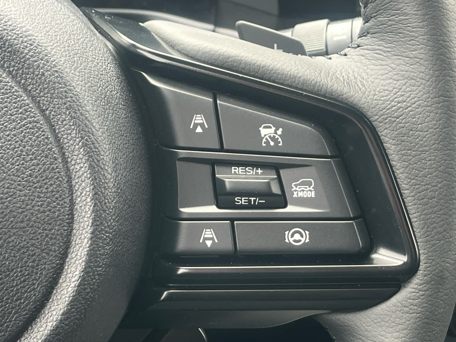 2026 Subaru Outback Limited XT - Photo 19