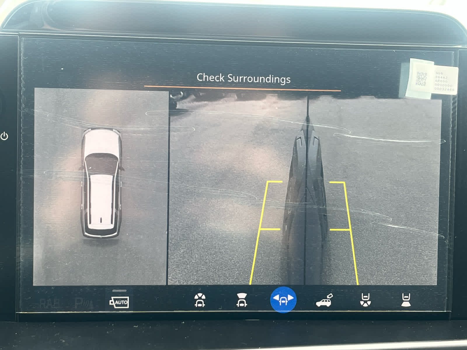 2026 Subaru Outback Limited XT - Photo 22