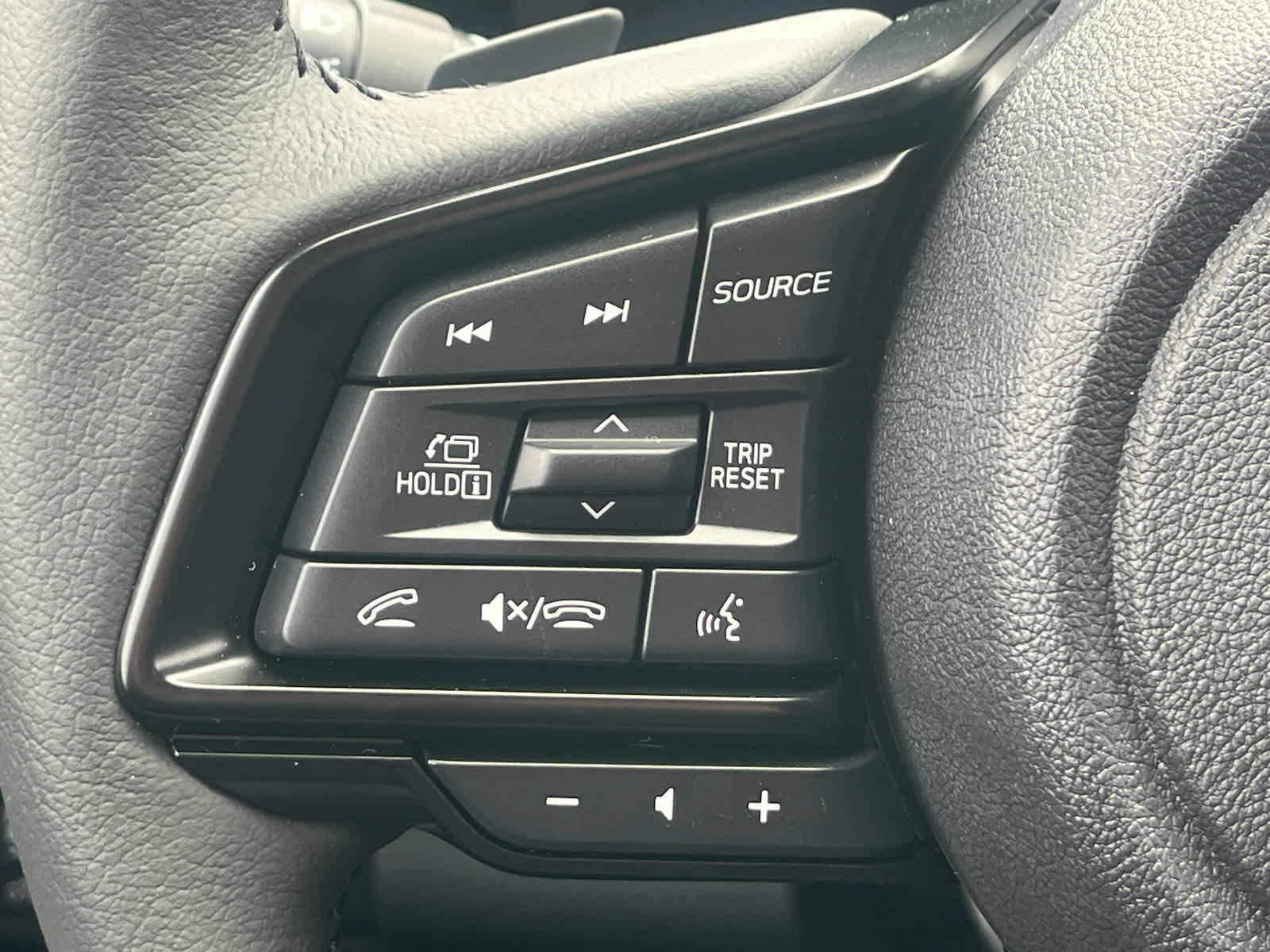 2026 Subaru Outback Limited XT - Photo 18