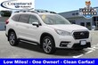 Subaru Ascent