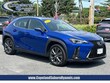  LEXUS UX 250h
