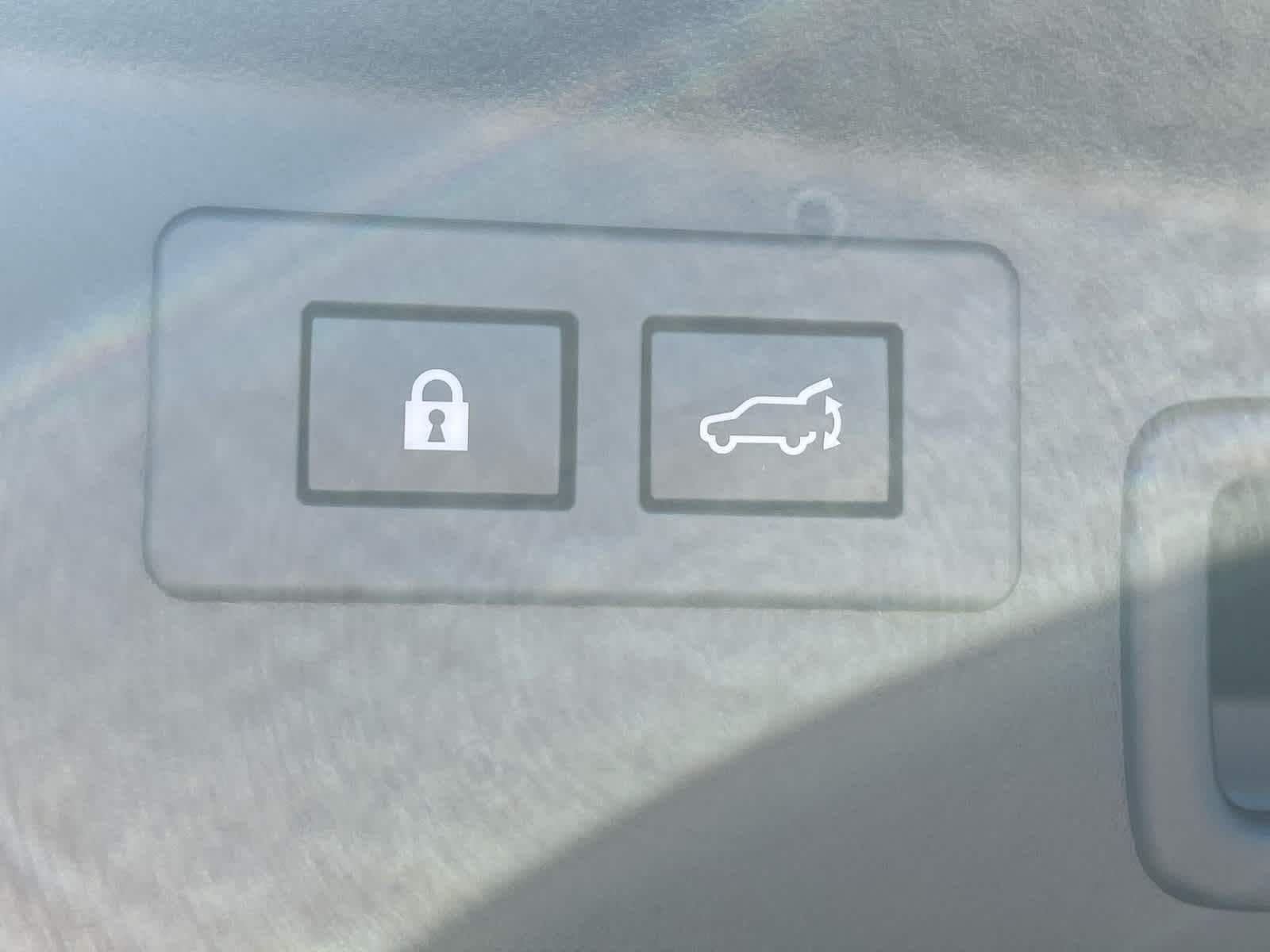 2026 Subaru Outback Premium - Photo 12