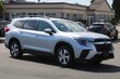 Subaru Ascent