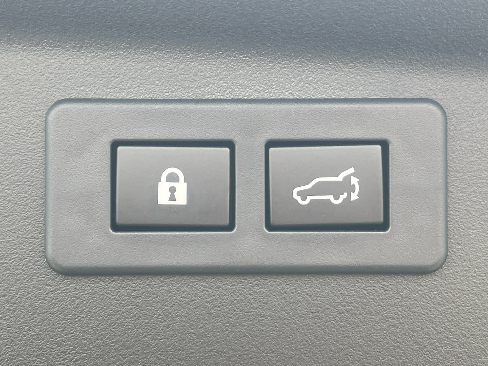 2026 Subaru Outback Limited XT - Photo 13