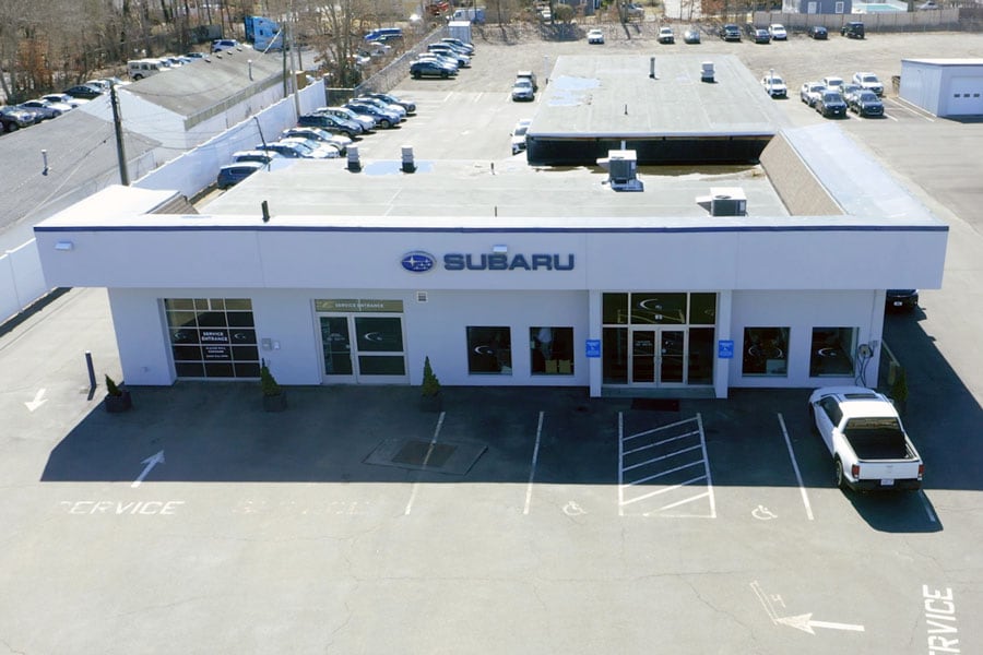 subaru-store.jpg