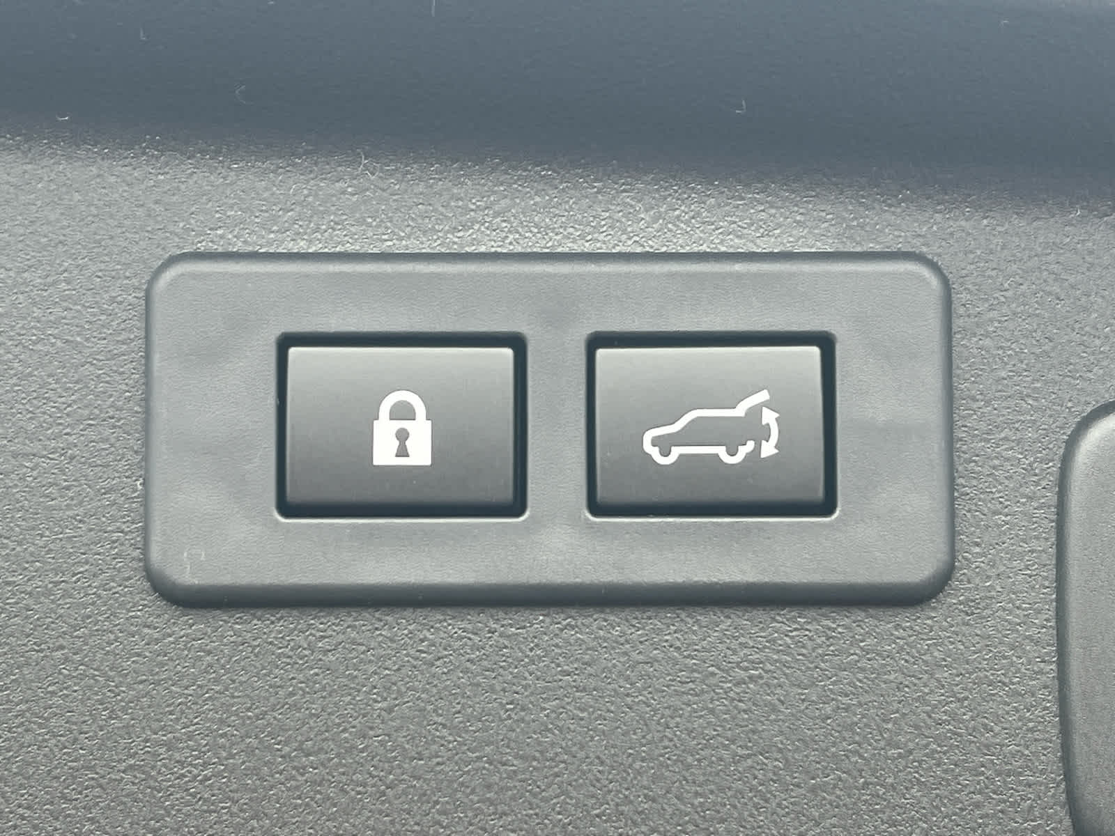 2026 Subaru Outback Limited XT - Photo 24