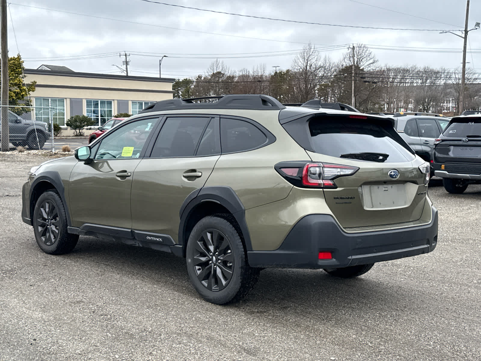 View vehicle photo 3