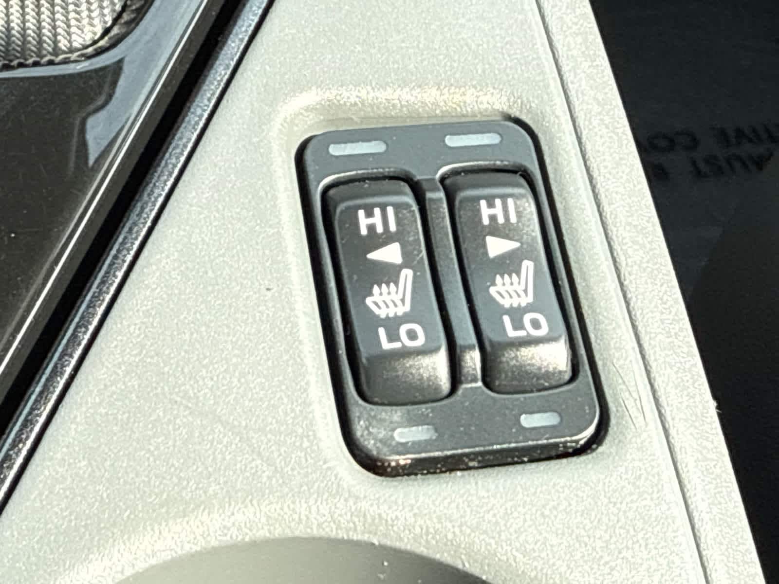 2024 Subaru Crosstrek Limited - Photo 14