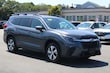Subaru Ascent