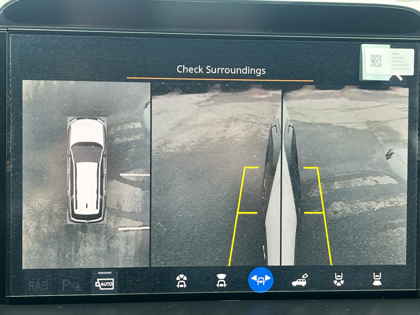 2026 Subaru Outback Limited XT - Photo 18
