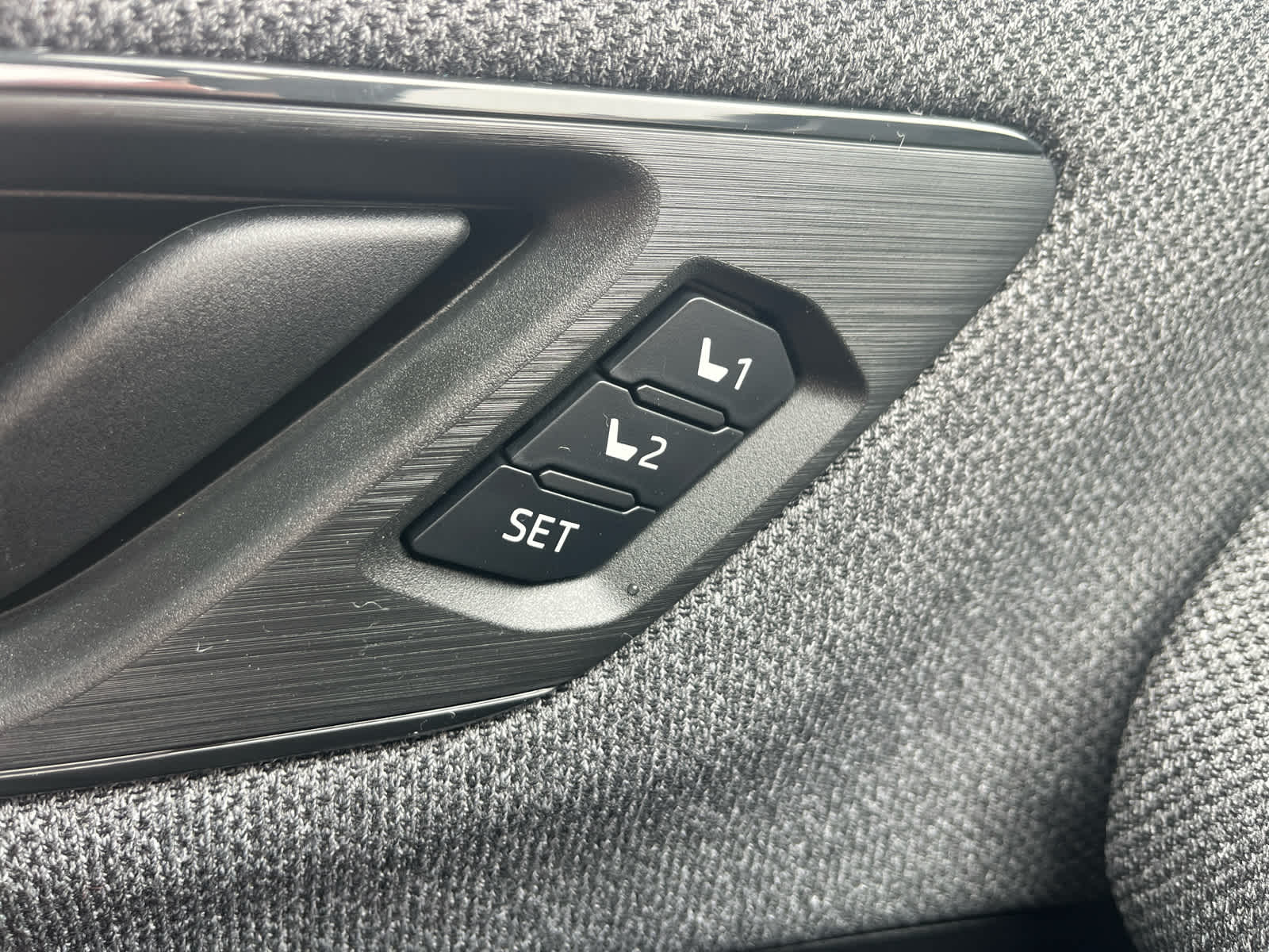 2026 Subaru Outback Limited XT - Photo 13