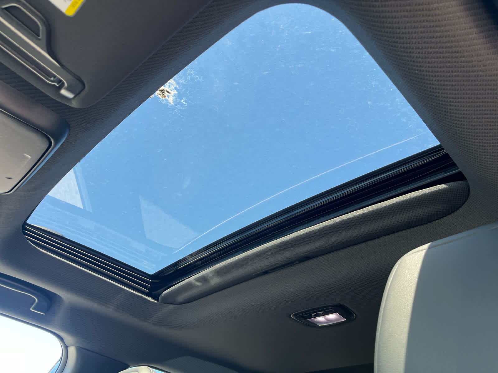 2026 Subaru Outback Premium - Photo 10