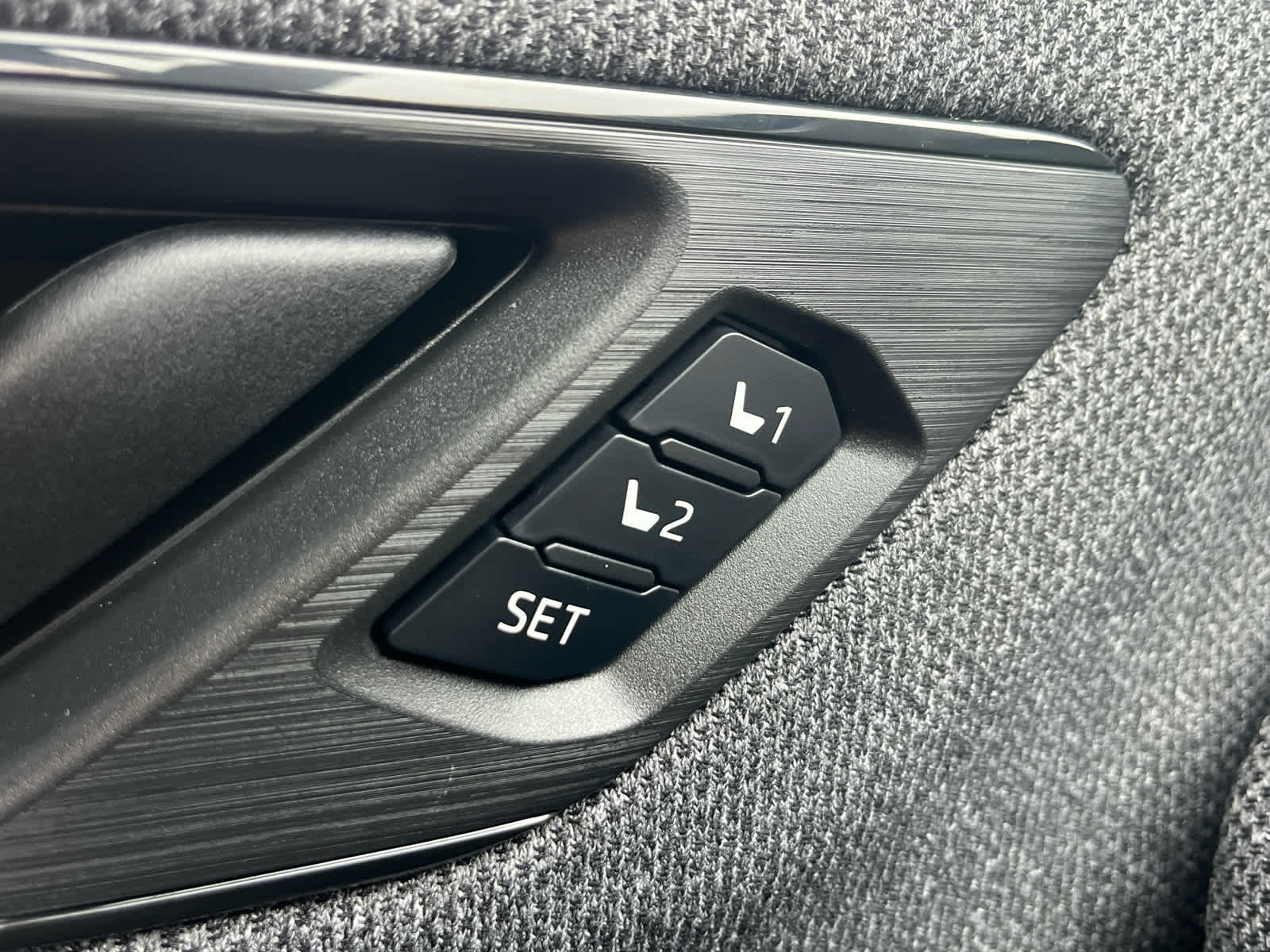 2026 Subaru Outback Limited XT - Photo 20