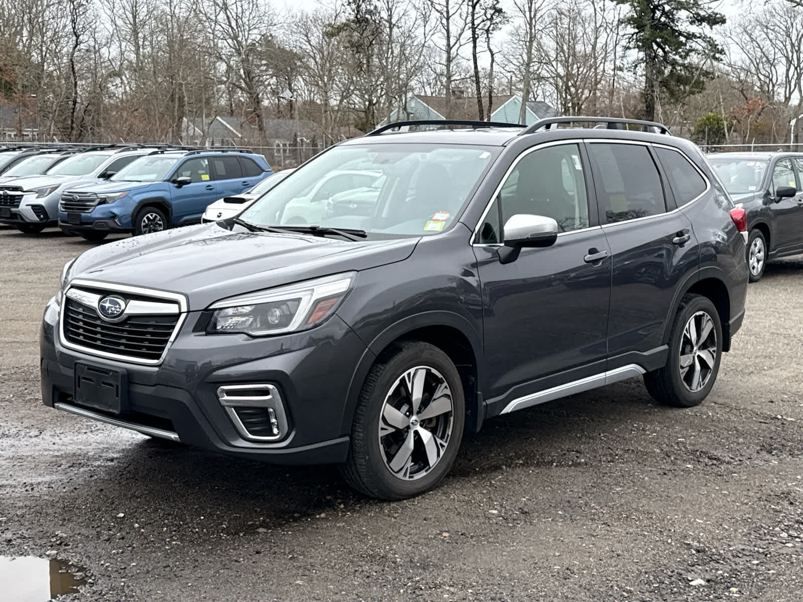 View vehicle photo 2