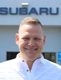Staff member Norm Lamarre from ID_5c16e5065207