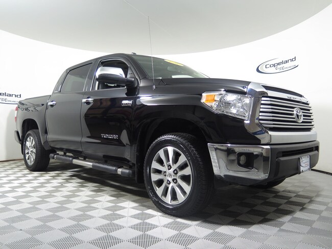 Used Trucks For Sale In Ma >> Used 2016 Toyota Tundra 4wd Truck For Sale Brockton Ma Used Trucks For Sale In Ma >> Used 2016 Toyota Tundra 4wd Truck For Sale Brockton Ma
