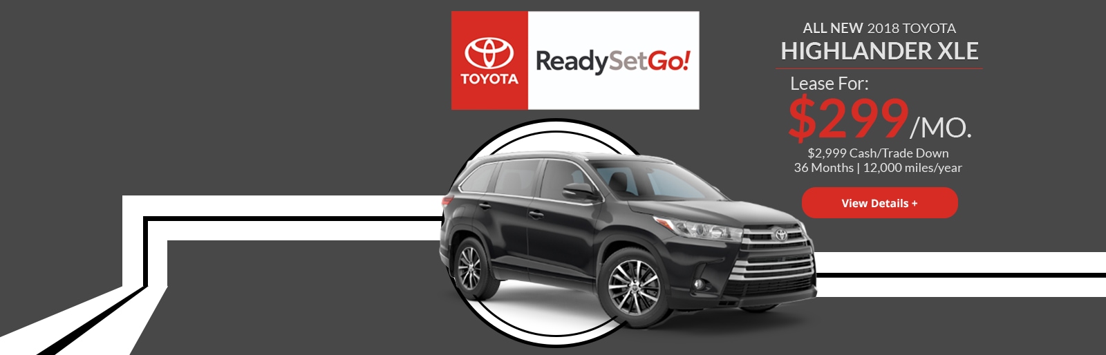 New Toyota Sales & Service in Brockton, MA Copeland Toyota serving