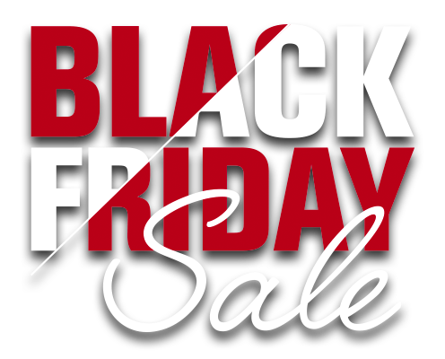 black friday sales
