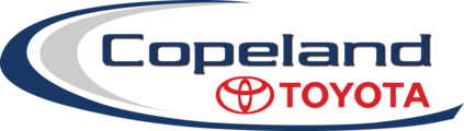 New Toyota Sales & Service in Brockton, MA | Copeland Toyota serving