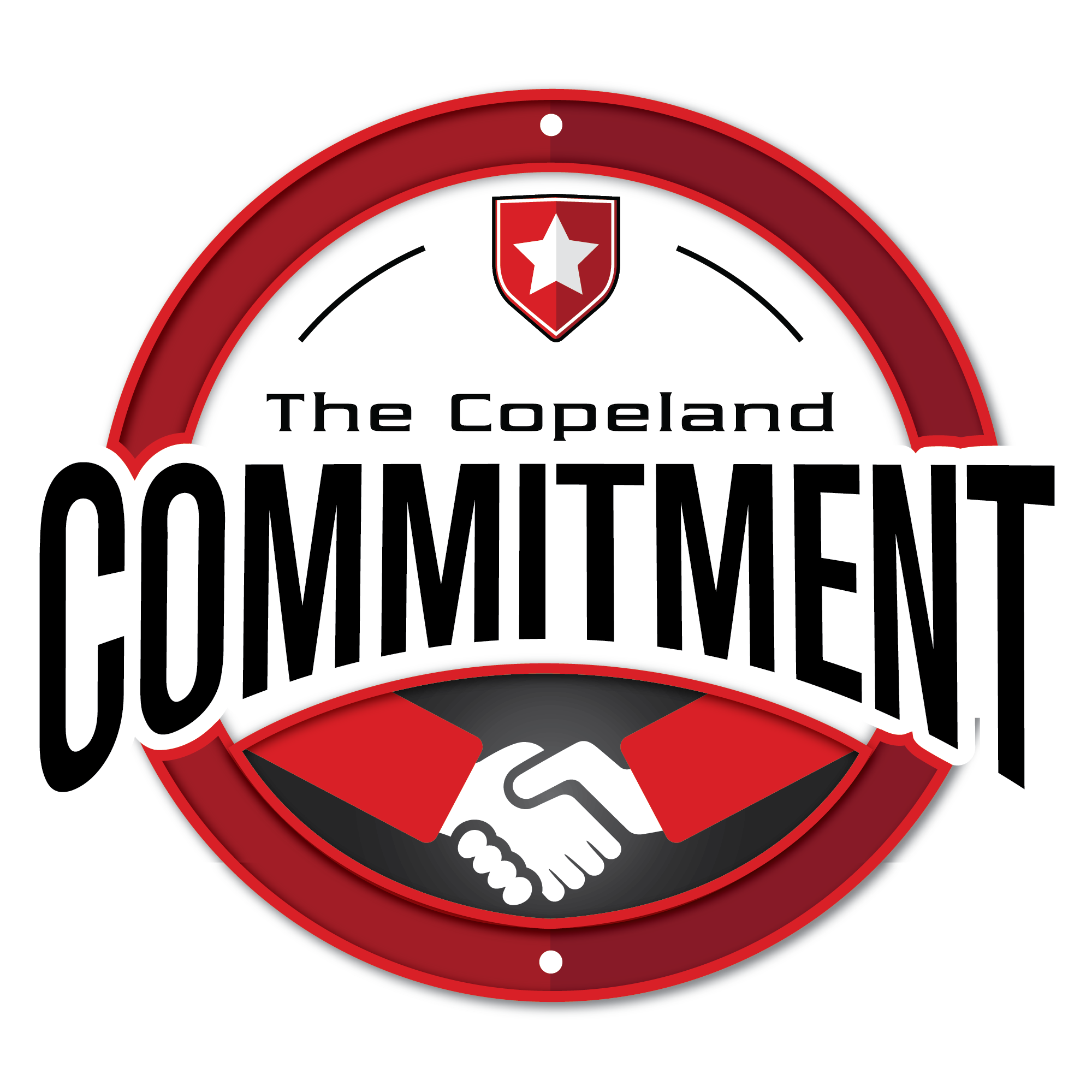 The Copeland Commitment